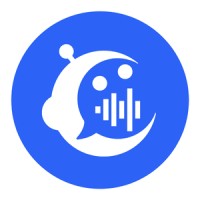 Chitte.AI logo - Similar company to Cynomiq, A Division Of Cybriq