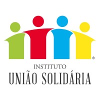 União Solidária Oficial logo - Similar company to Rh Das Ongs