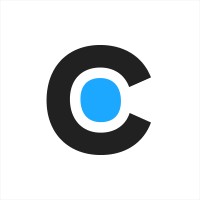 Conformal Medical logo - Similar company to Emstop