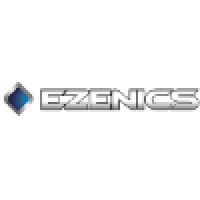 Ezenics, Inc.