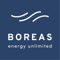 BOREAS FRANCE logo - Similar company to Ovp Solutions
