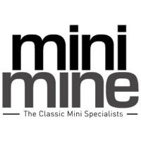 minimine Ltd logo - Similar company to Kad Engineering