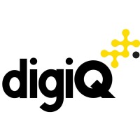 Digiq Pvt. Ltd.