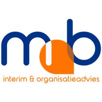 MAB Interim & Organisatieadvies logo - Similar company to Master Testy Psychometryczne, Rekrutacyjne, Poznawcze