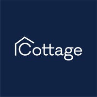 Cottage logo - Similar company to Renofi
