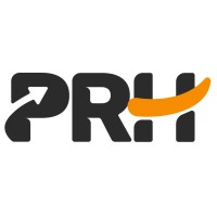 PRH - PERFORMANCE DES RESEAUX HYDRAULIQUES logo - Similar company to Art_Pesoung Sn