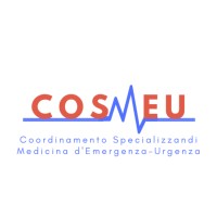 CoSMEU logo - Similar company to Dissertation Nursing