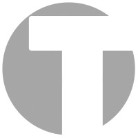 Templetons Contract Cleaning Services logo - Similar company to Bwh Cleaning