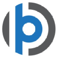 Practical Billing logo - Similar company to Comet Backup