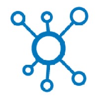 Construxiv Technologies logo - Similar company to Grit Virtual