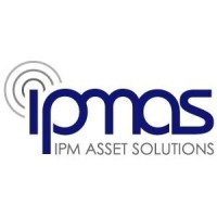 IPM Asset Solutions, Inc. logo - Similar company to Sia Solutions, Llc