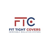 Fit Tight Covers logo - Similar company to Firwin Corp