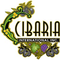 Cibaria International logo - Similar company to Imperial Packaging Corporation