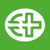 Prijsdokter logo - Similar company to Nbi Duurzaam