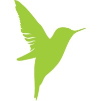 SUNGREEN logo - Similar company to Sungreen Power And Renewable Energy