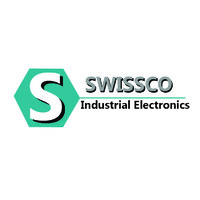 Swissco logo - Similar company to Swissco Group Ag