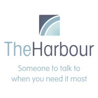 The Harbour Bristol logo - Similar company to The Screwfix Foundation