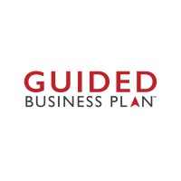 Guided Business Plan logo - Similar company to Reinerstrom