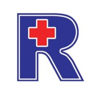 The Royal Hospital logo - Similar company to Dongfang Hospital, Beijing University Of Chinese Medicine