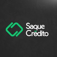 Saque Crédito logo - Similar company to Retize
