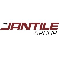 The Jantile Group logo - Similar company to Columbia Cabinets, Llc