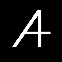 Atelier X logo - Similar company to Basic House