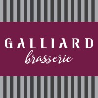 The GALLIARD logo - Similar company to Gamfed