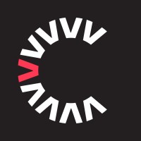 We Are Civitas logo - Similar company to Causeway Creative
