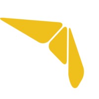 Envigo logo - Similar company to World Cargo Logistics