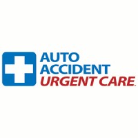 Auto Accident Urgent Care logo - Similar company to Personal Injury Association