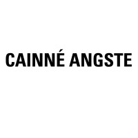 CAINNÉ ANGSTE logo - Similar company to Forevents®