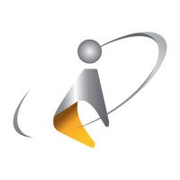 Morsa Cyberg Orthopedics logo - Similar company to Be Smart Pro