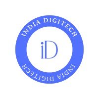 India Digitech Innovation logo - Similar company to Odyssey It Solutions