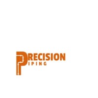 Precision Piping Inc logo - Similar company to Pps Construction Services
