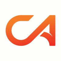 Courtroom Animation logo - Similar company to Sickboat Creative Studios