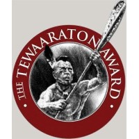 The Tewaaraton Foundation logo - Similar company to Victory Link Corp.