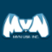 Mvn Usa
