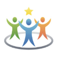 Impactivize logo - Similar company to Diveclusion