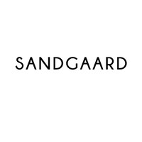 SANDGAARD A/S logo - Similar company to Grosso Moda