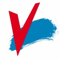 Vertelacademie logo - Similar company to Outing Holland