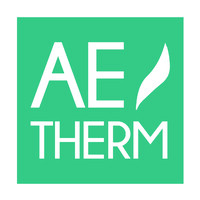 AE Therm - Audits et Etudes Thermiques logo - Similar company to Thermexpert