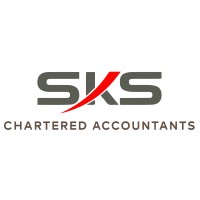 SKS Chartered Accountants logo - Similar company to Entrepreneurship & Industry Department