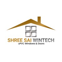 ShreeSaiWintech logo - Similar company to Rakhumai Engineering & Services