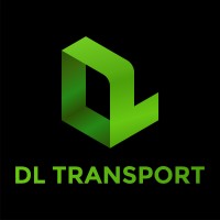 DL Transportt logo - Similar company to Kodiak Freight