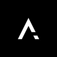illustrarch logo - Similar company to Archfeed