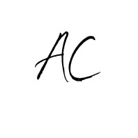Anthony Crowtique logo - Similar company to Dare Restoring Worth Npc