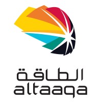 Altaaqa Alternative Solutions logo - Similar company to Desert Technologies