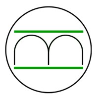 MateriaBio logo - Similar company to Qblock®