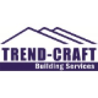 Trend-Craft Property Services Pty Ltd