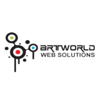 ART WORLD WEB SOLUTIONS PRIVATE LIMITED logo - Similar company to Zscale Llc